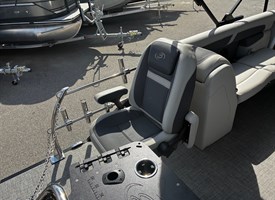 Anglers Marine